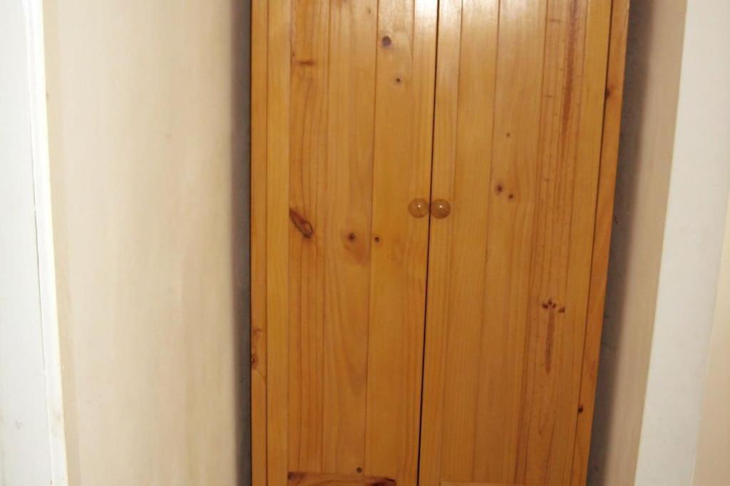 Welsh Holiday Home Sleeps 5 Close To Beaches & Mountains Nantlle Екстериор снимка